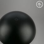 LumiLight™ Mini Mushroom Lamp