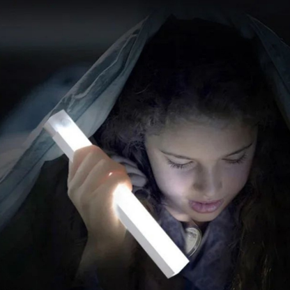 LumiLight™ Family Bundle