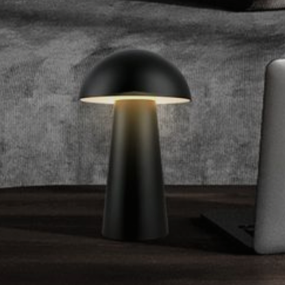 LumiLight™ Family Bundle