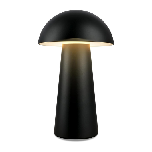 LumiLight™ Mini Mushroom Lamp