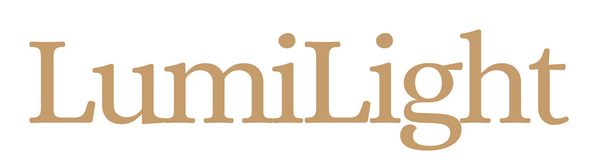 LumiLight